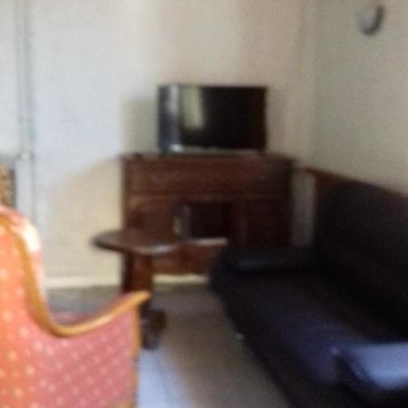 Petite Maison Au Paradis La Neuvelle-lès-Scey Eksteriør billede